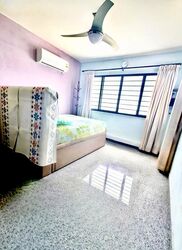 Blk 688B Choa Chu Kang Drive (Choa Chu Kang), HDB 4 Rooms #482196721